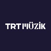 original sound - TRT Müzik