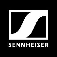original sound - Sennheiser
