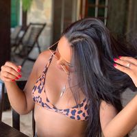 paulina_sant