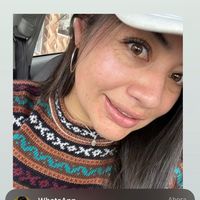 valeriaparedes800