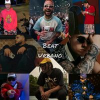 beaturbano