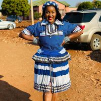 vutlharhi_wa_xibelani