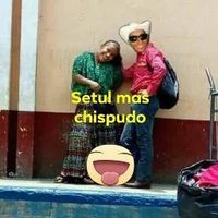 La Chona Oasis Musical Panzos Alta Verapaz