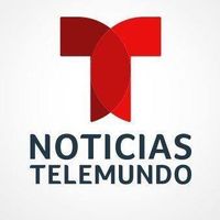 original sound - Noticias Telemundo