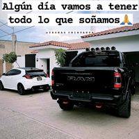 jesusmontiel541