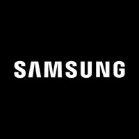 original sound - Samsung Philippines