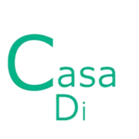 Im In Love Im Obsessed Rihanna x Casa Di Remix