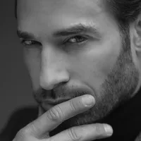 original sound - sebastianrullitiktok