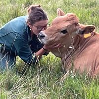 louiseagrihuntress19