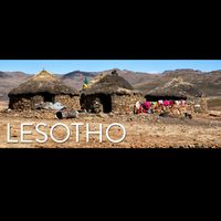mmino_wa_sesotho_makgele