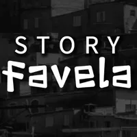 original sound - storyfavela