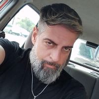 antoniojoseortega4
