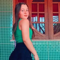 anapaulagoncalvesalmeida