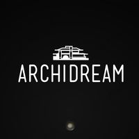 archidreamhouse
