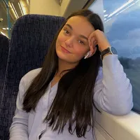 original sound - fleur.roberts