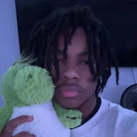 original sound - doon3yy