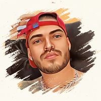 cabezasmax
