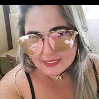 tamiriscristinalo