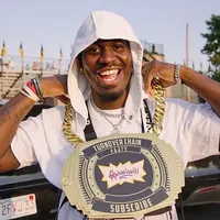 how GREAT I am by Aj Greene