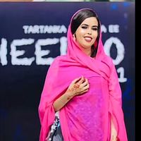 naciimo.jookar.official