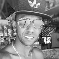 joelvasco23