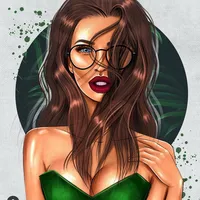 original sound - stadnyk.nastya