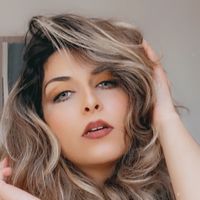 mouna_sin