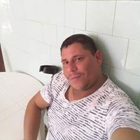 joaquimnetomartins