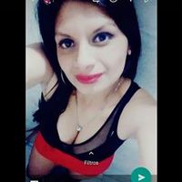 rominaburgos59
