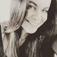 auntyflo.com