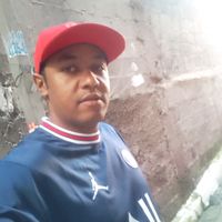 andersonoliveira3468