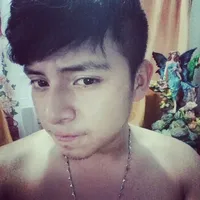 original sound - kevinalexispokoyo