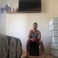 davidfernando558