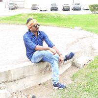 user827151892sriraja