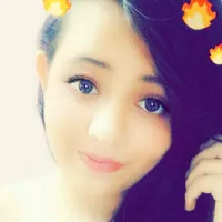 kitna pyara tujhe rab n bnaya