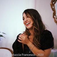 mariarosaruello13