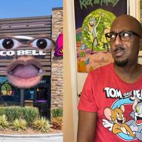 carterandersoncomedy