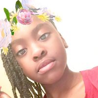 bhadie_myria