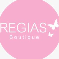 regiasboutique