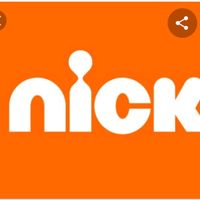 nicklondeo1