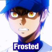 frosted_playz