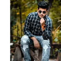 original sound - offical_musavir