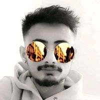 alexsorin97