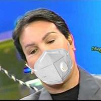 sonido original