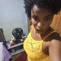 user7597284066626anaange