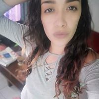 claudiiaramirez0