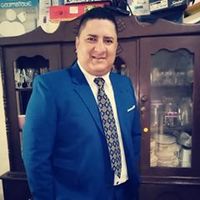 robertocarlosflor26