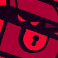 оригинальный звук - Сыендук / sndk