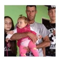 alexandemachado10
