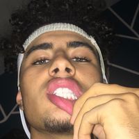 saafiir_